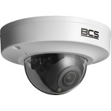 Kamera BCS POINT BCS-P-DPIP24FSR3-Ai2