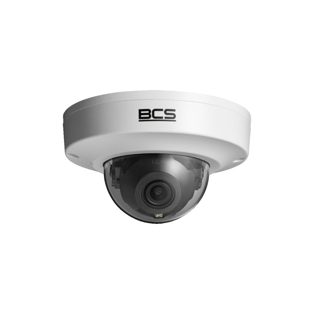 Kamera BCS POINT BCS-P-DPIP24FSR3-Ai2
