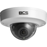 Kamera BCS POINT BCS-P-DPIP24FSR3-Ai2