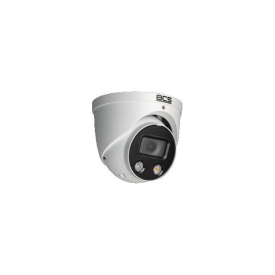 Kamera IP BCS LINE BCS-L-EIP58FCR3L3-Ai1(2)
