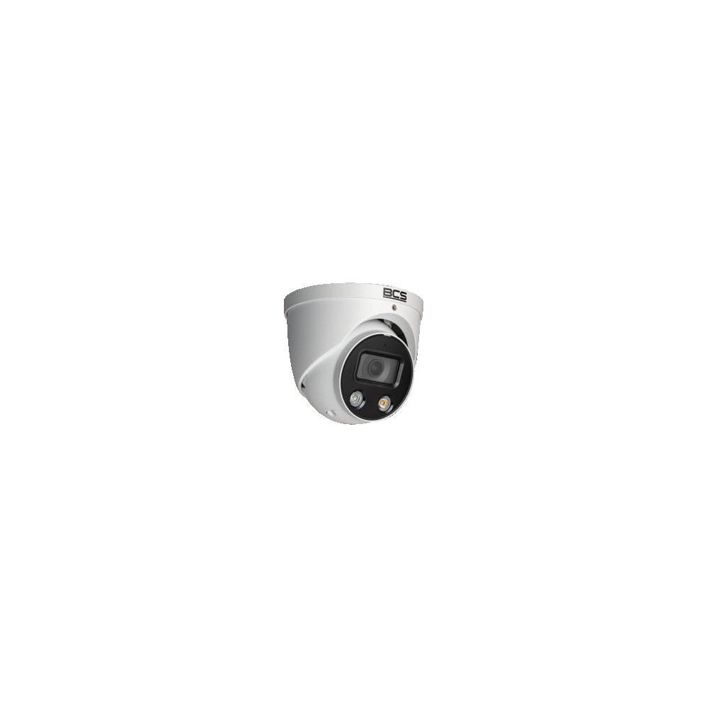 Kamera IP BCS LINE BCS-L-EIP58FCR3L3-Ai1(2)