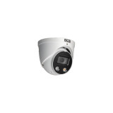 Kamera IP BCS LINE BCS-L-EIP58FCR3L3-Ai1(2)