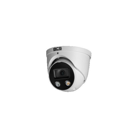 Kamera IP BCS LINE BCS-L-EIP58FCR3L3-Ai1(2)
