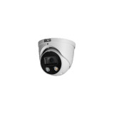 Kamera IP BCS LINE BCS-L-EIP58FCR3L3-Ai1(2)