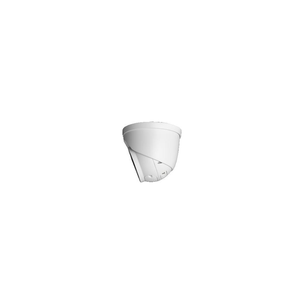 Kamera IP BCS LINE BCS-L-EIP58FCR3L3-Ai1(2)