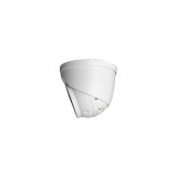 Kamera IP BCS LINE BCS-L-EIP58FCR3L3-Ai1(2)