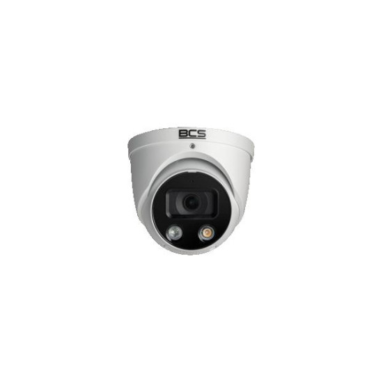 Kamera IP BCS LINE BCS-L-EIP58FCR3L3-Ai1(2)