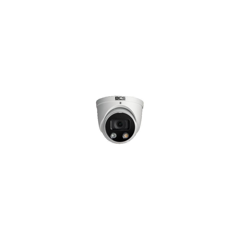 Kamera IP BCS LINE BCS-L-EIP58FCR3L3-Ai1(2)