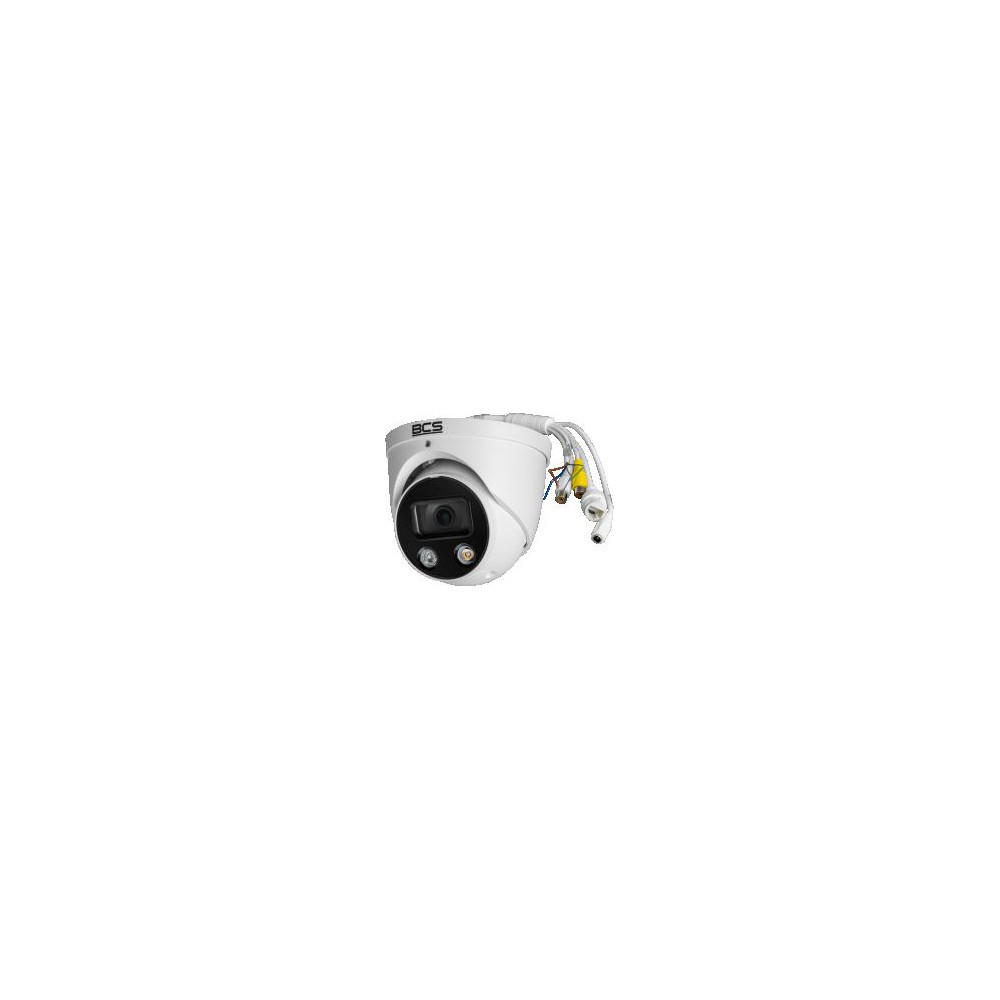Kamera IP BCS LINE BCS-L-EIP58FCR3L3-Ai1(2)