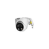 Kamera IP BCS LINE BCS-L-EIP58FCR3L3-Ai1(2)