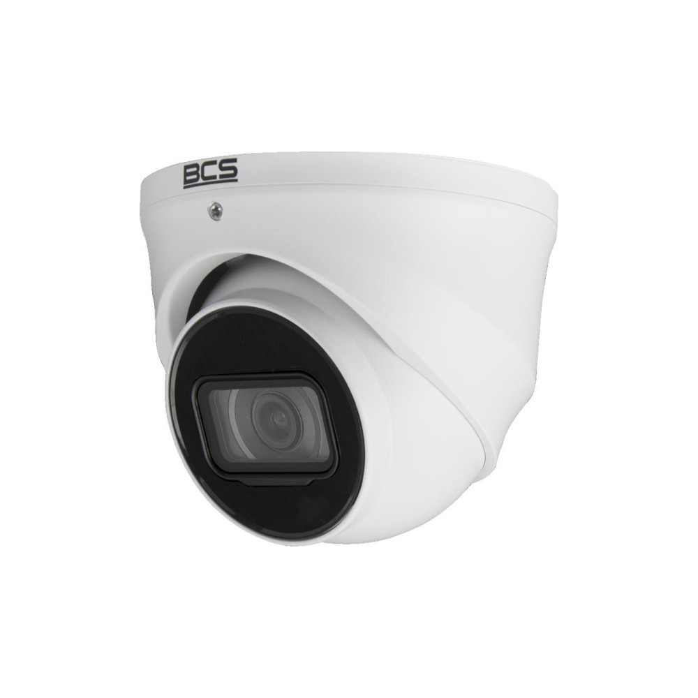 Kamera BCS LINE BCS-L-EIP28FSR5-Ai2