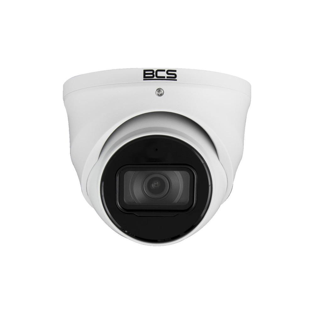 Kamera BCS LINE BCS-L-EIP28FSR5-Ai2