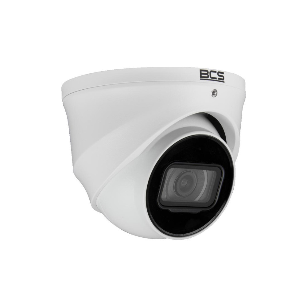 Kamera BCS LINE BCS-L-EIP24FSR5-Ai2