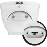 Kamera BCS LINE BCS-L-EIP24FSR5-Ai2