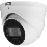 Kamera BCS LINE BCS-L-EIP24FSR5-Ai2