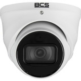 Kamera BCS LINE BCS-L-EIP24FSR5-Ai2