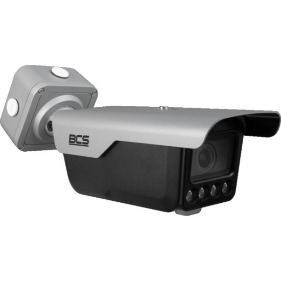 Kamera BCS LINE BCS-L-TIP74VSR3-ITC-Ai3