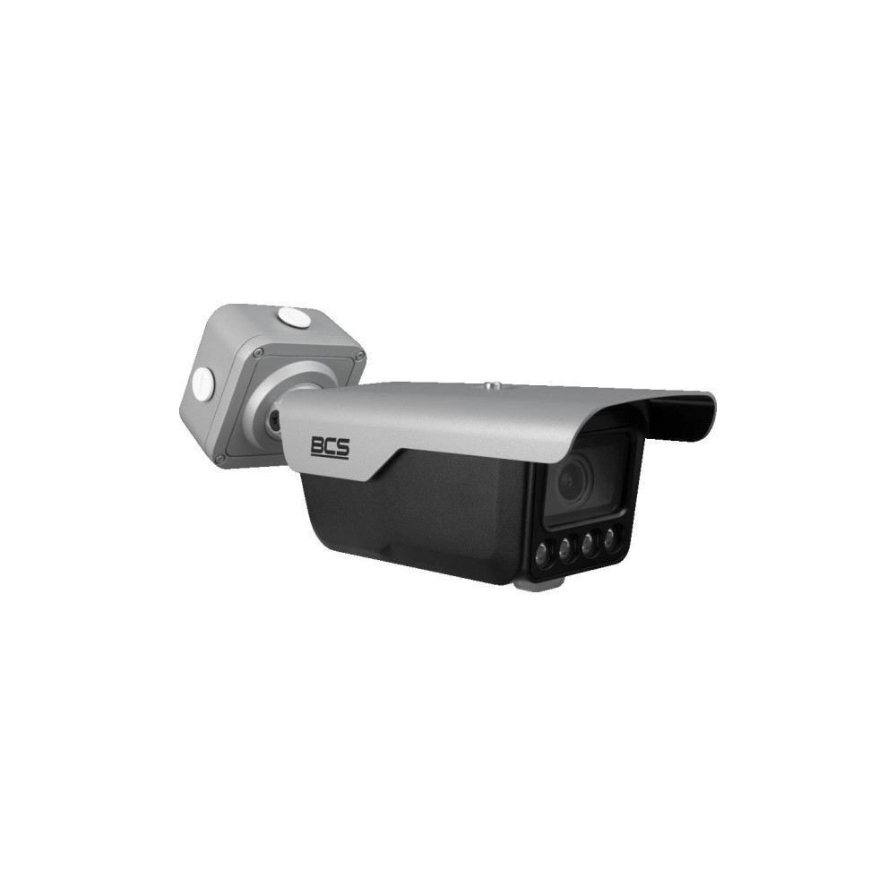 Kamera BCS LINE BCS-L-TIP74VSR3-ITC-Ai3
