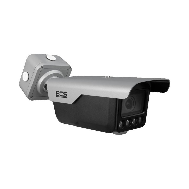 Kamera BCS LINE BCS-L-TIP74VSR3-ITC-Ai3