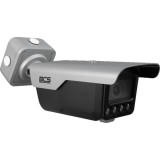 Kamera BCS LINE BCS-L-TIP74VSR3-ITC-Ai3
