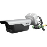 Kamera BCS LINE BCS-L-TIP74VSR3-ITC-Ai3