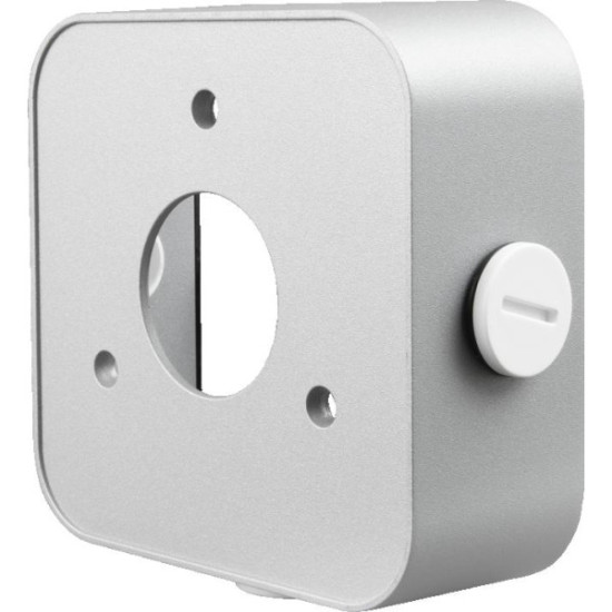 Kamera BCS LINE BCS-L-TIP74VSR3-ITC-Ai3