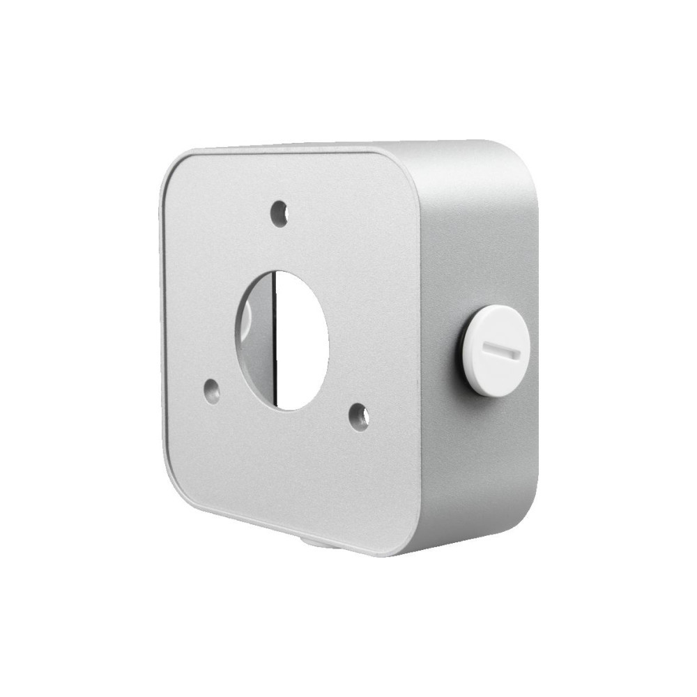 Kamera BCS LINE BCS-L-TIP74VSR3-ITC-Ai3
