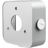 Kamera BCS LINE BCS-L-TIP74VSR3-ITC-Ai3
