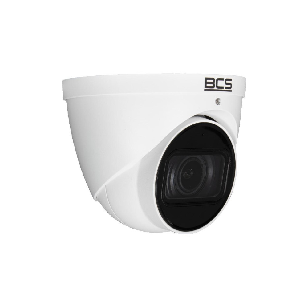 Kamera BCS LINE BCS-L-EIP58VSR4-Ai1(2)