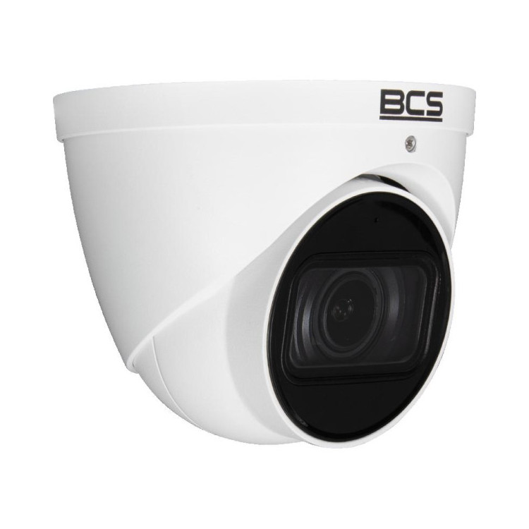 Kamera BCS LINE BCS-L-EIP58VSR4-Ai1(2)