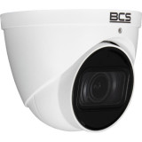 Kamera BCS LINE BCS-L-EIP58VSR4-Ai1(2)