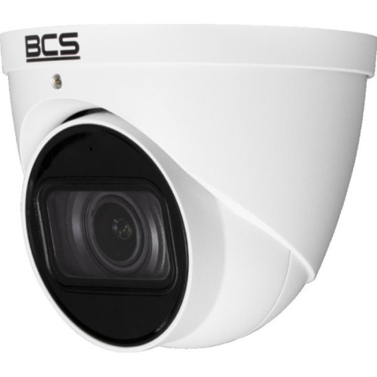 Kamera BCS LINE BCS-L-EIP58VSR4-Ai1(2)