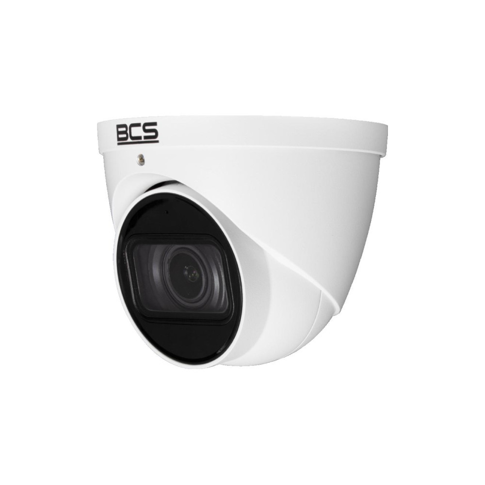 Kamera BCS LINE BCS-L-EIP58VSR4-Ai1(2)