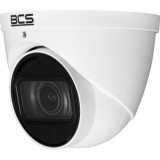 Kamera BCS LINE BCS-L-EIP58VSR4-Ai1(2)