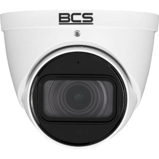 Kamera BCS LINE BCS-L-EIP58VSR4-Ai1(2)