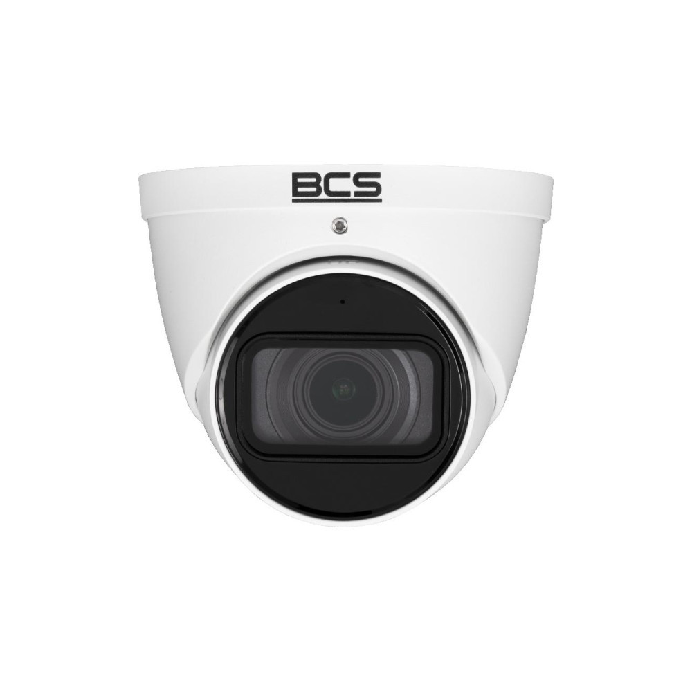 Kamera BCS LINE BCS-L-EIP58VSR4-Ai1(2)