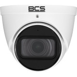 Kamera BCS LINE BCS-L-EIP58VSR4-Ai1(2)