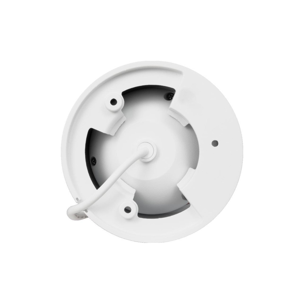 Kamera BCS LINE BCS-L-EIP58VSR4-Ai1(2)