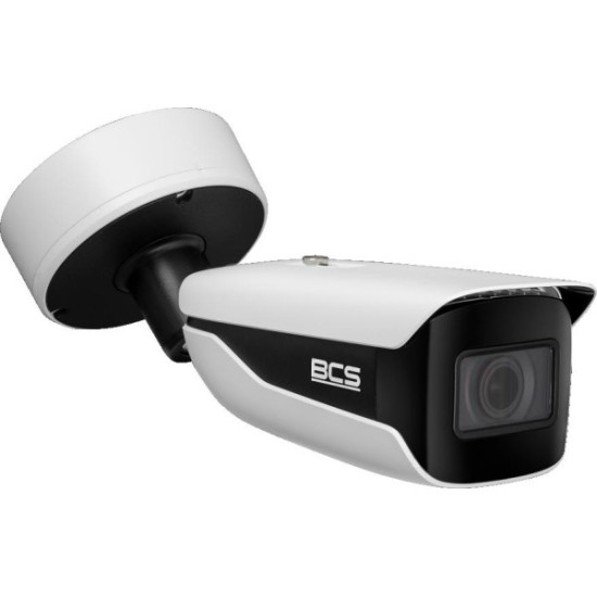 Kamera BCS LINE BCS-L-TIP98VSR6-Ai3