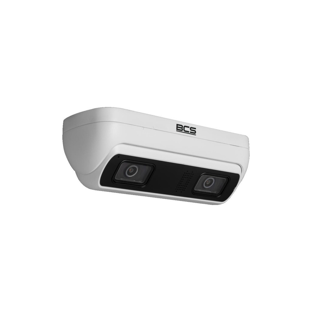 Kamera BCS LINE BCS-L-PCIP44FSR2-Ai2