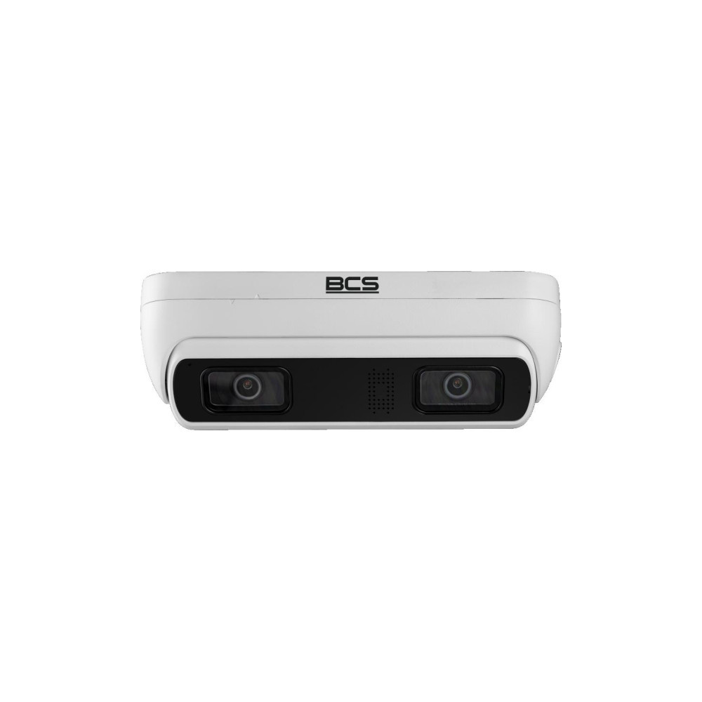 Kamera BCS LINE BCS-L-PCIP44FSR2-Ai2