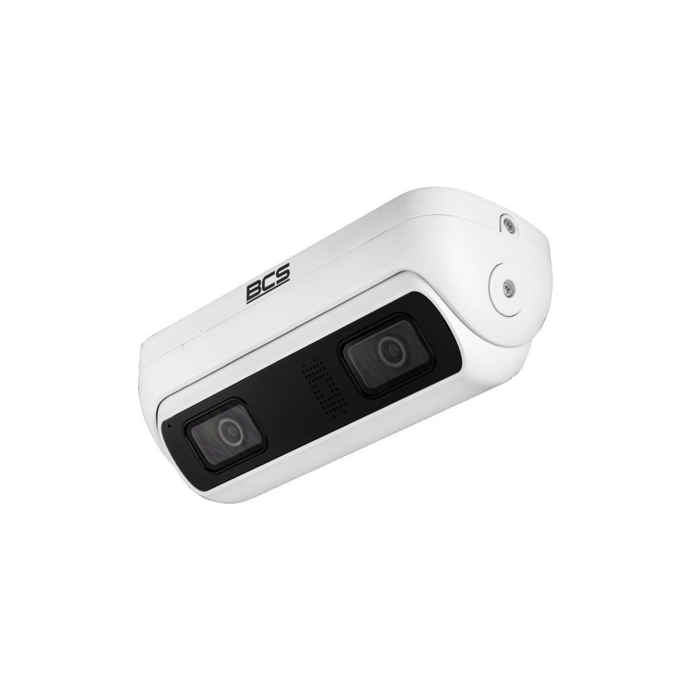 Kamera BCS LINE BCS-L-PCIP44FSR2-Ai2