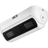 Kamera BCS LINE BCS-L-PCIP44FSR2-Ai2