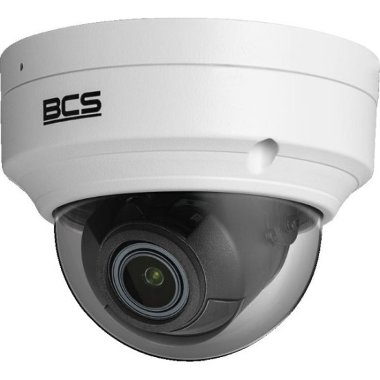 Kamera BCS POINT BCS-P-DIP42VSR4(2)