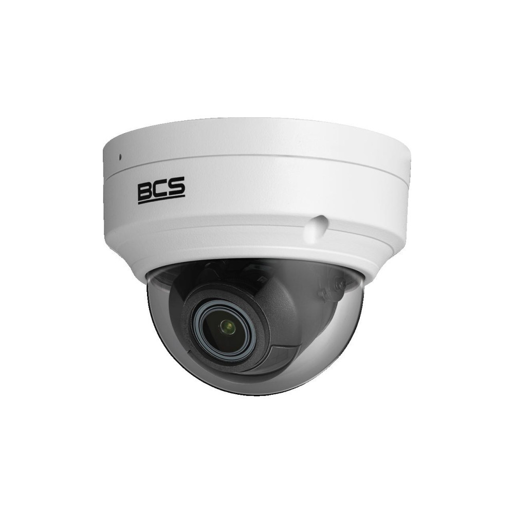 Kamera BCS POINT BCS-P-DIP42VSR4(2)
