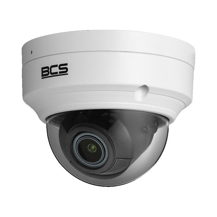Kamera BCS POINT BCS-P-DIP42VSR4(2)