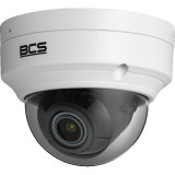 Kamera BCS POINT BCS-P-DIP42VSR4(2)