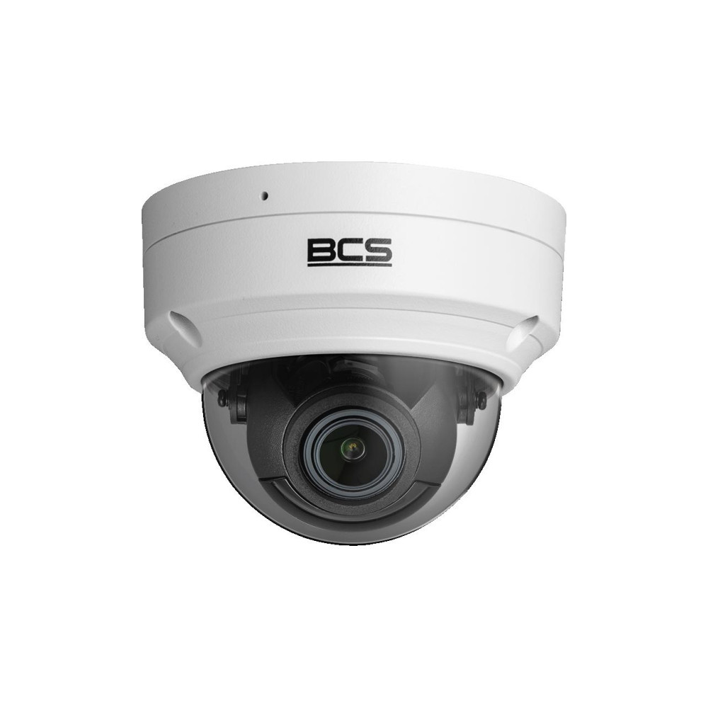 Kamera BCS POINT BCS-P-DIP42VSR4(2)