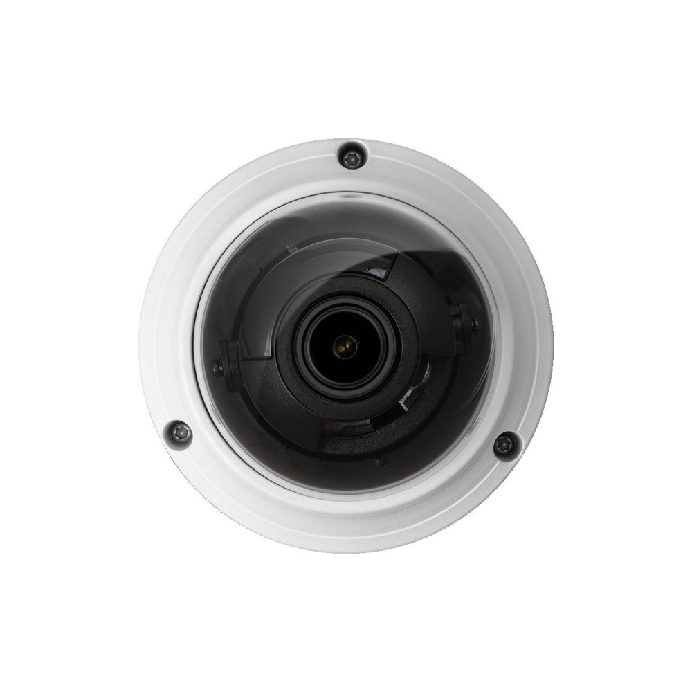 Kamera BCS POINT BCS-P-DIP42VSR4(2)