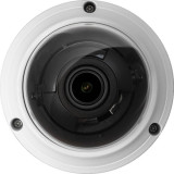 Kamera BCS POINT BCS-P-DIP42VSR4(2)